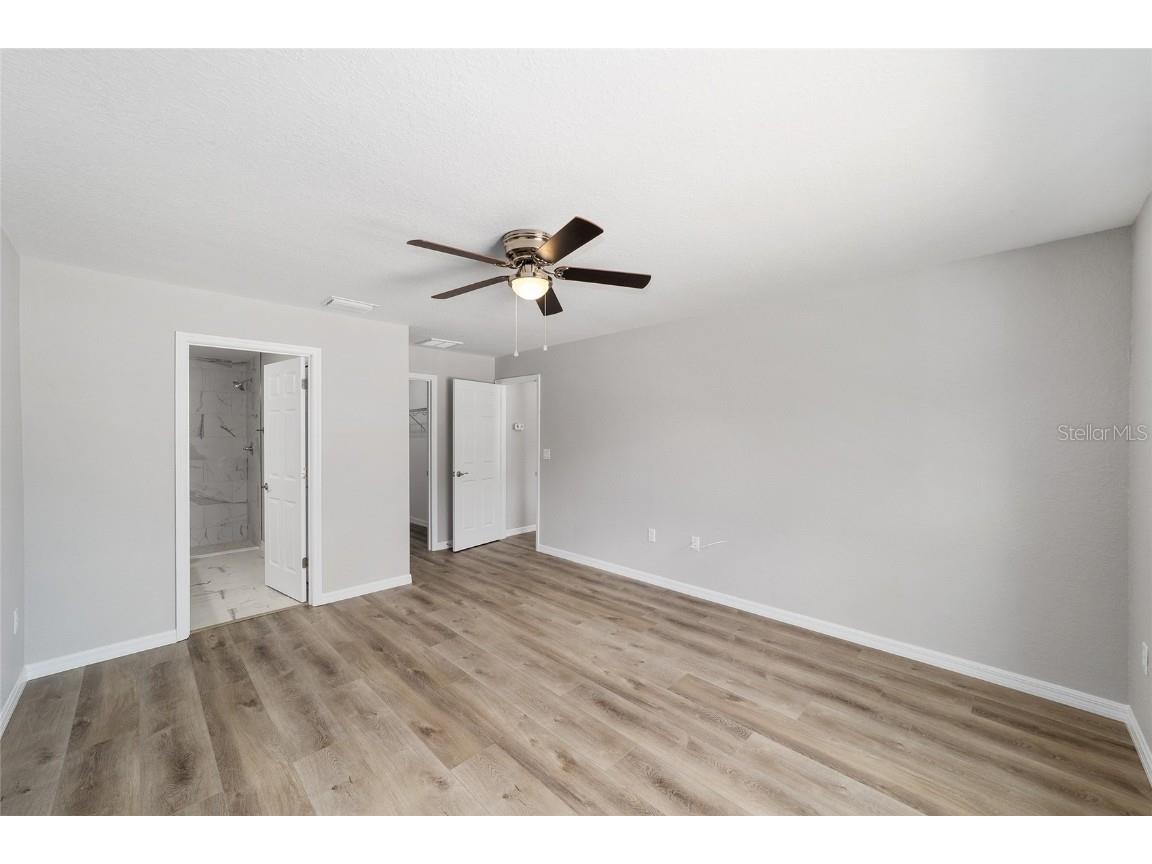 8767 N Quarry Drive Citrus Springs FL 34434 OM712056 image12