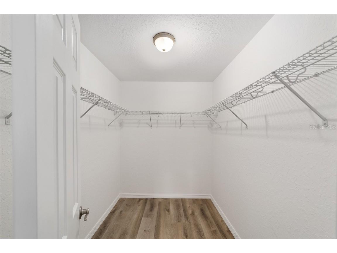 8767 N Quarry Drive Citrus Springs FL 34434 OM712056 image14