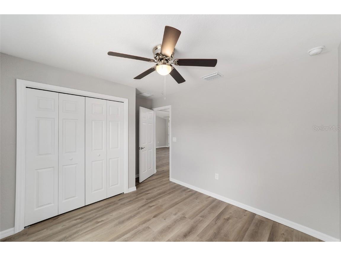 8767 N Quarry Drive Citrus Springs FL 34434 OM712056 image16