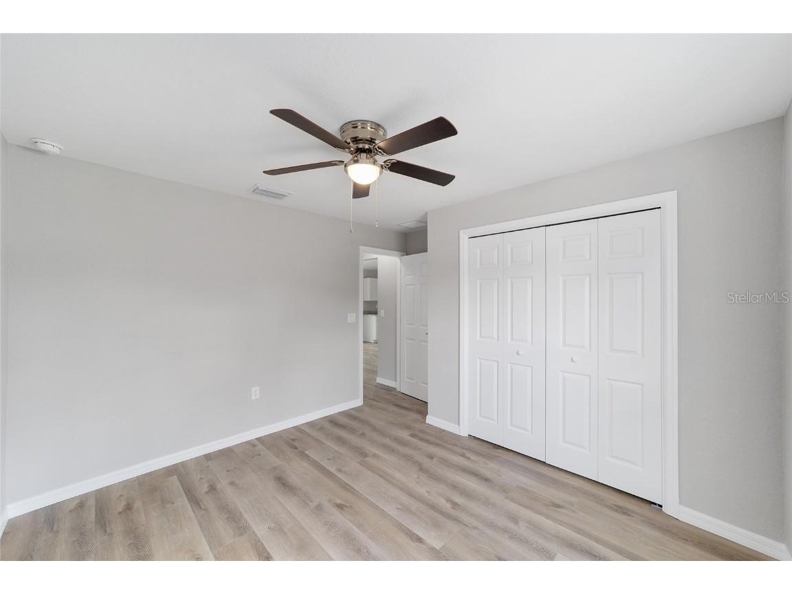 8767 N Quarry Drive Citrus Springs FL 34434 OM712056 image19