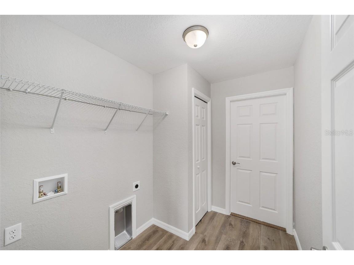 8767 N Quarry Drive Citrus Springs FL 34434 OM712056 image20