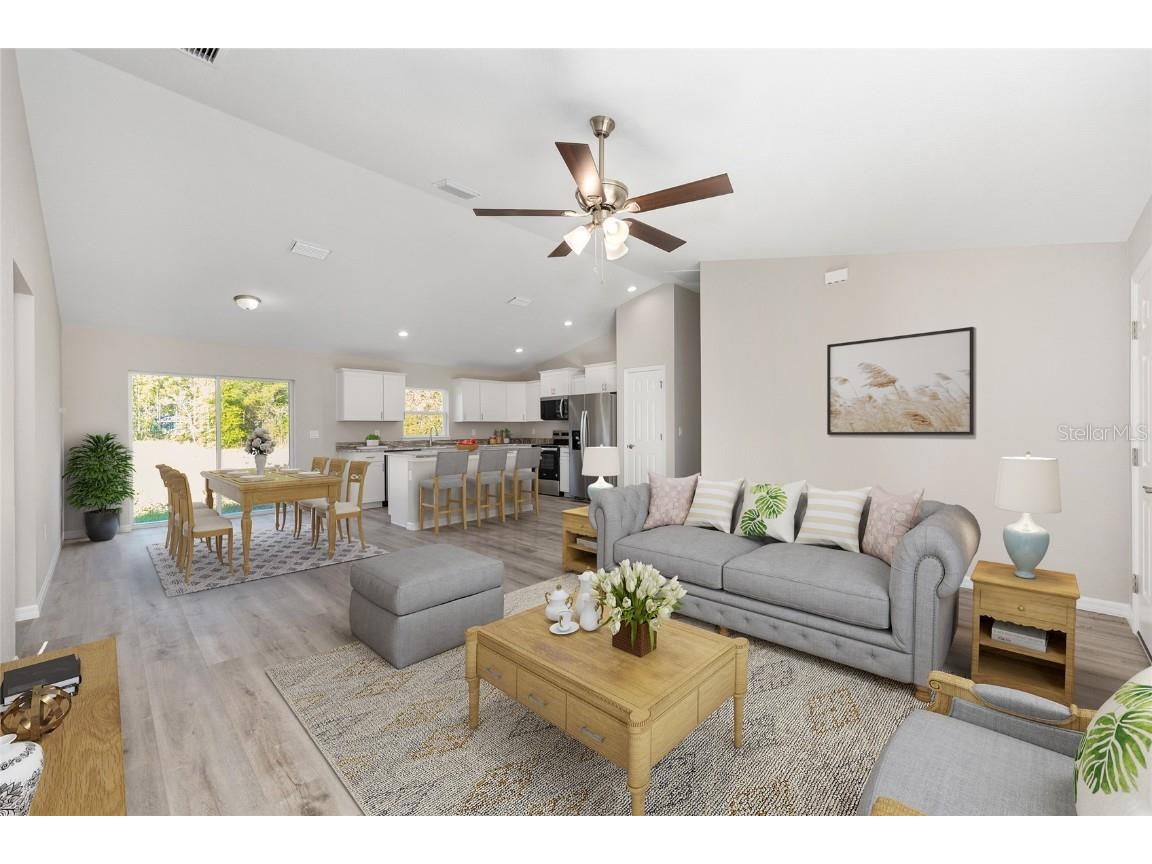 8767 N Quarry Drive Citrus Springs FL 34434 OM712056 image3