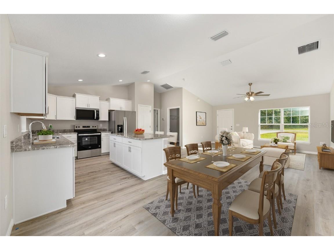 8767 N Quarry Drive Citrus Springs FL 34434 OM712056 image4