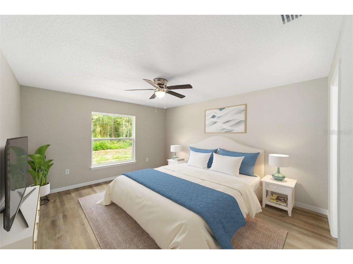 8767 N Quarry Drive Citrus Springs FL 34434 OM712056 image5