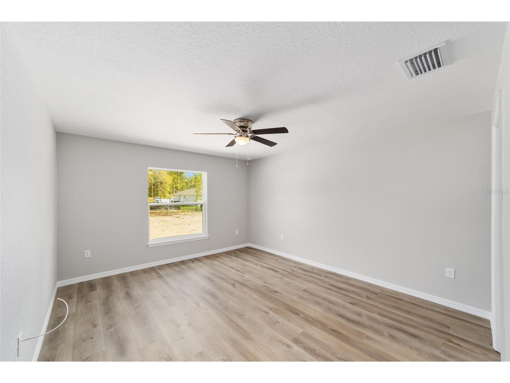 8767 N Quarry Drive Dunnellon FL 34434 OM712056 image10