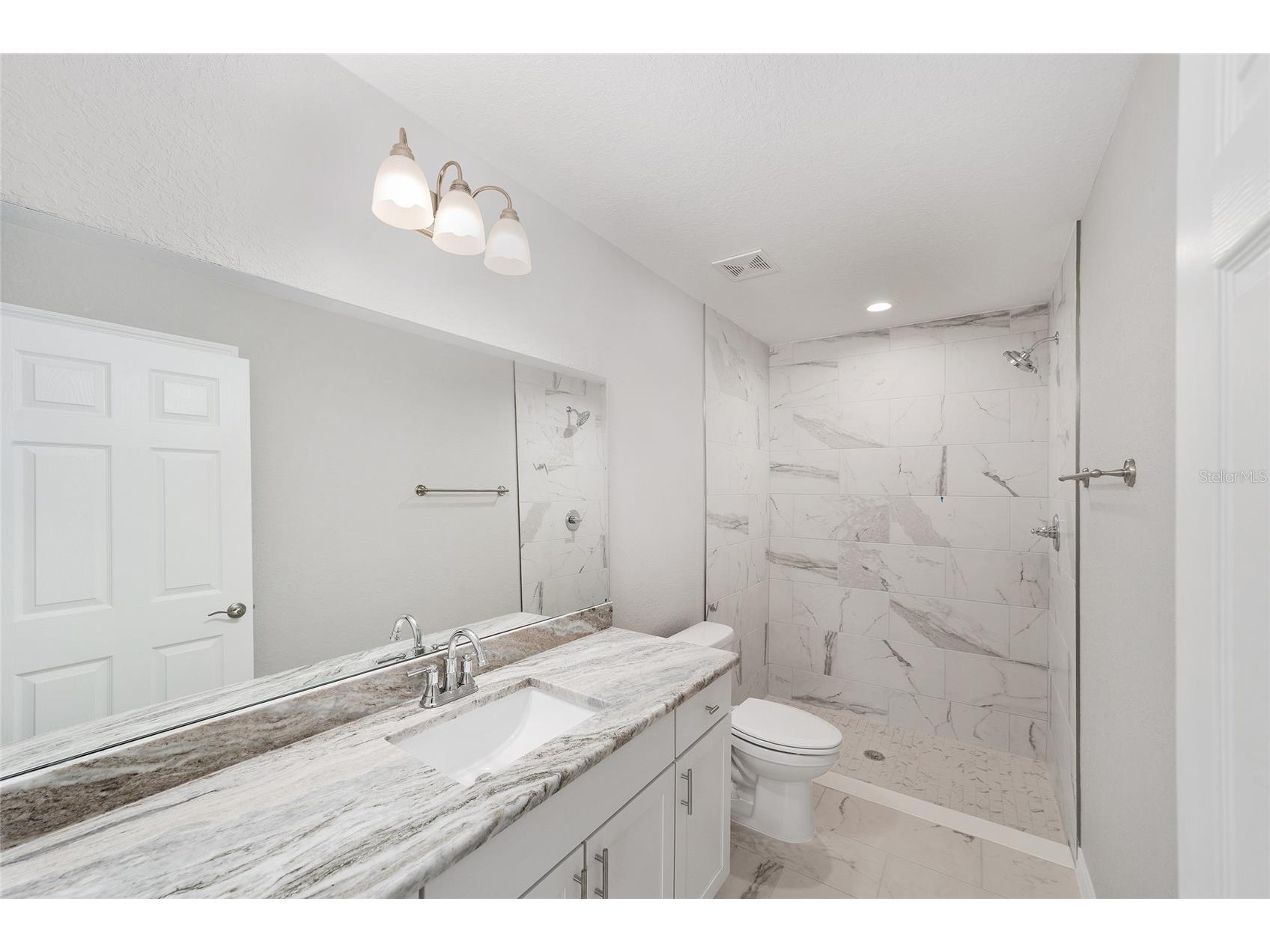 8767 N Quarry Drive Dunnellon FL 34434 OM712056 image12