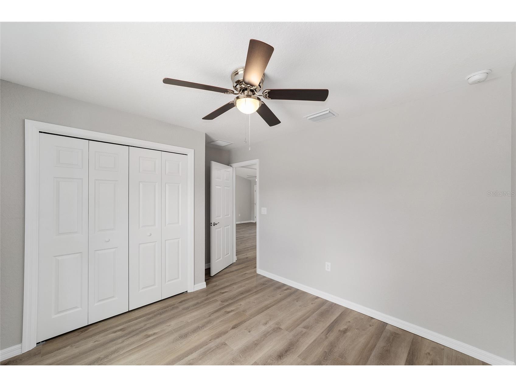 8767 N Quarry Drive Dunnellon FL 34434 OM712056 image15
