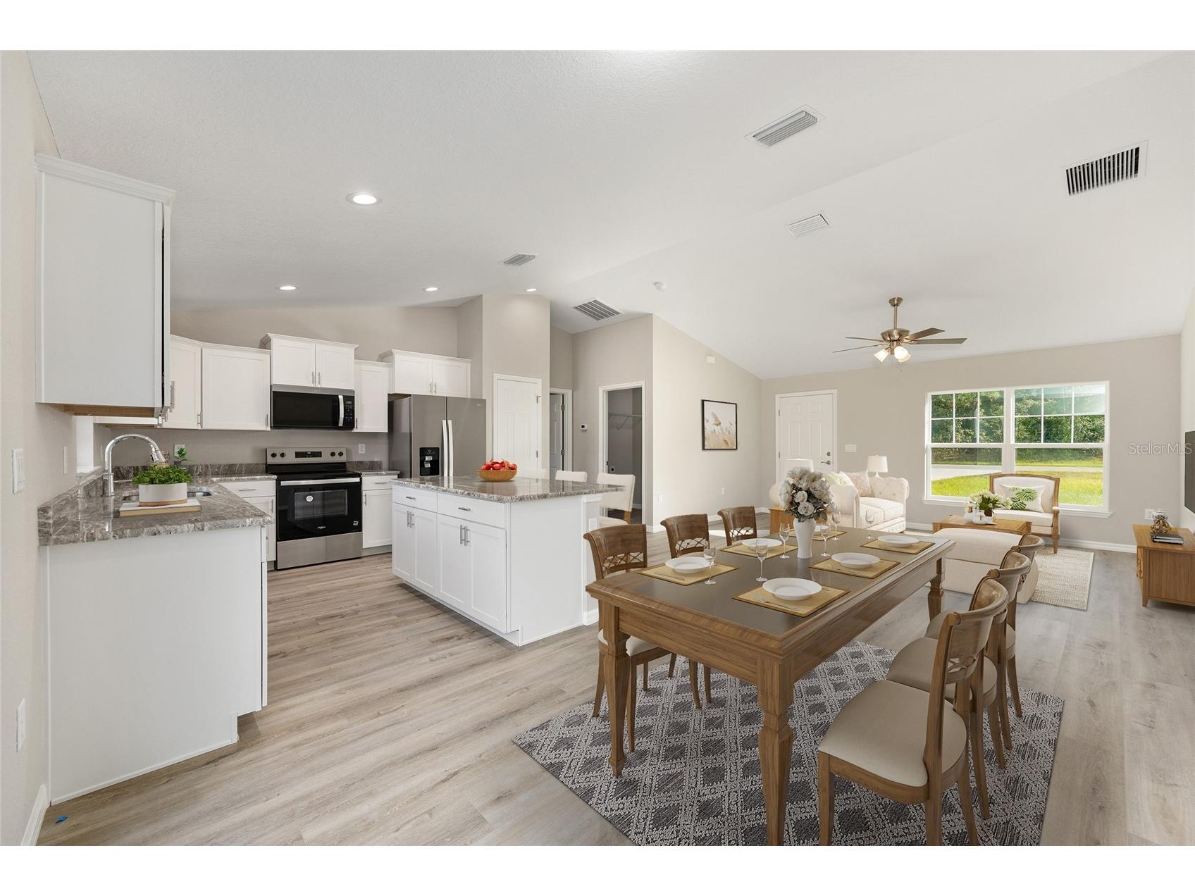 8767 N Quarry Drive Dunnellon FL 34434 OM712056 image3
