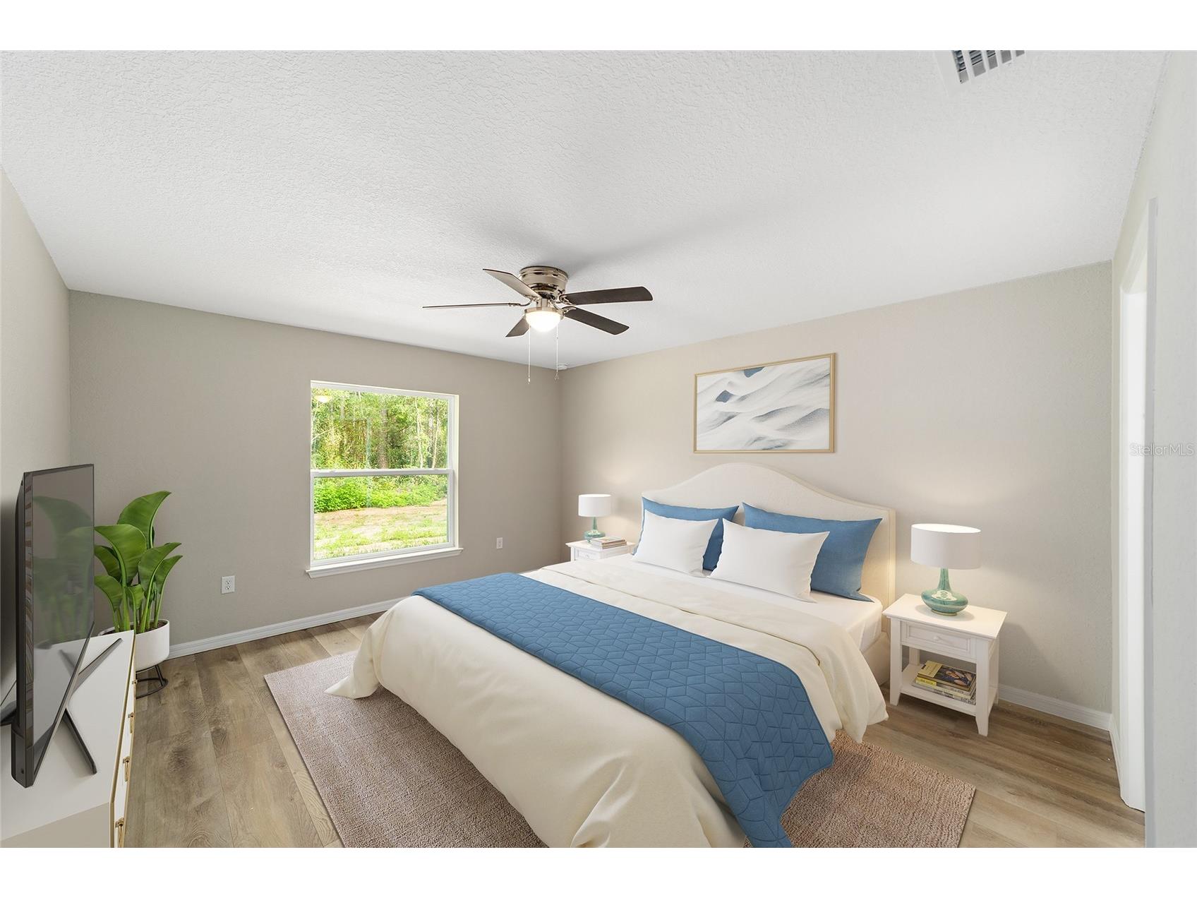 8767 N Quarry Drive Dunnellon FL 34434 OM712056 image4