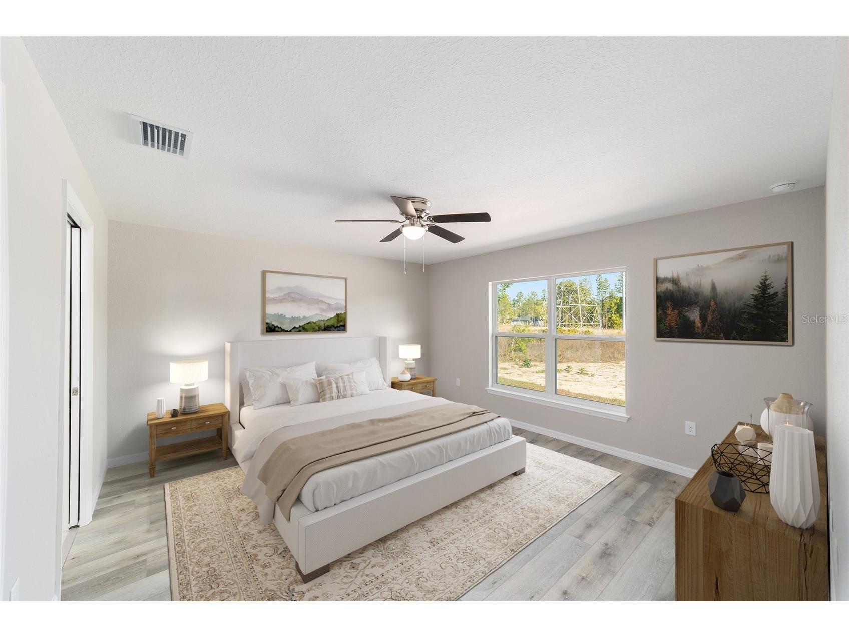 8767 N Quarry Drive Dunnellon FL 34434 OM712056 image5