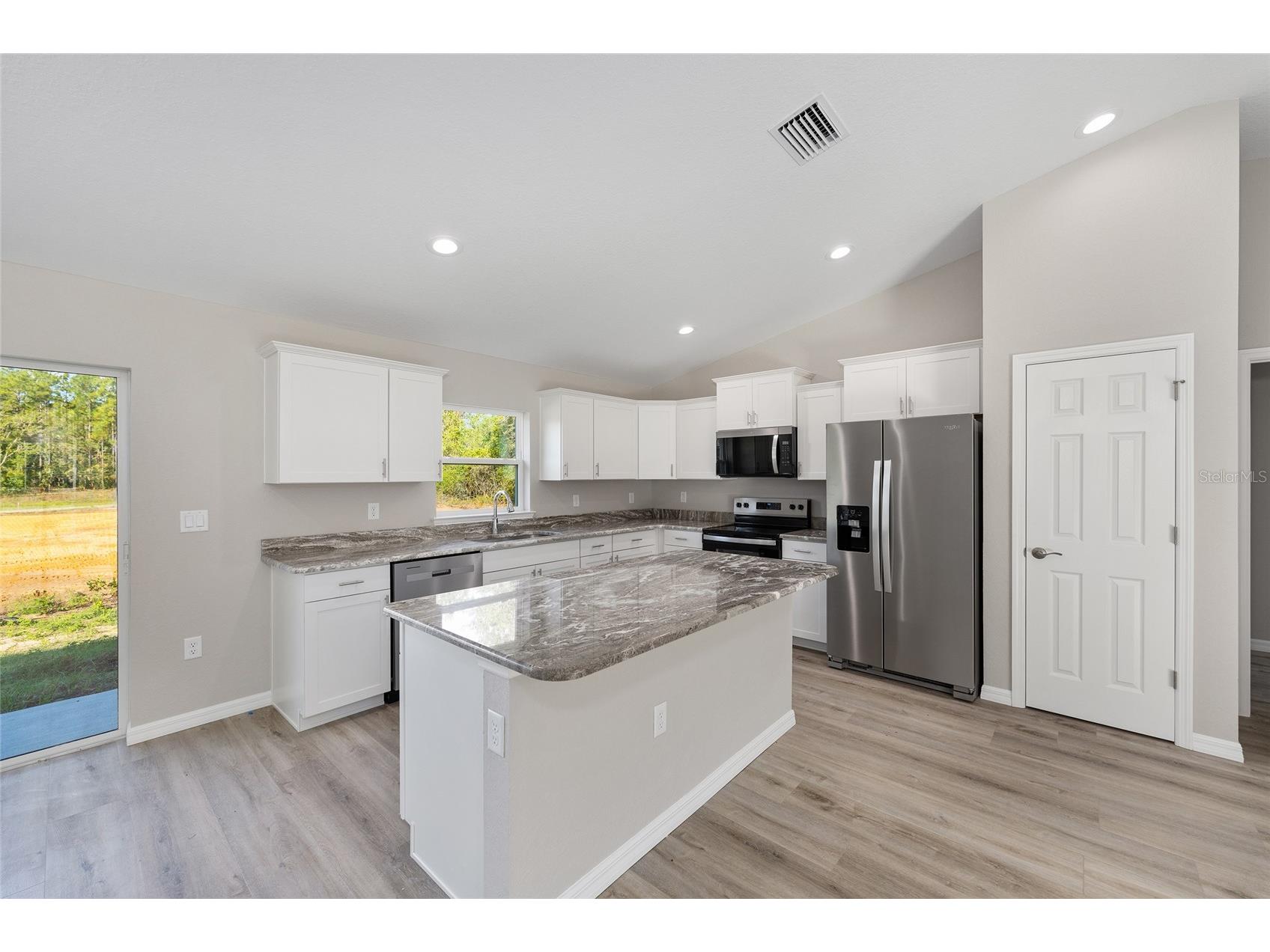 8767 N Quarry Drive Dunnellon FL 34434 OM712056 image7