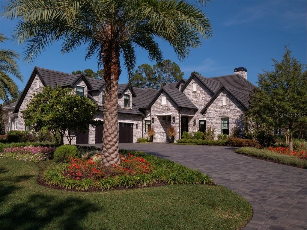 8767 NW 31st Lane Road Ocala FL 34482 OM671333 image1