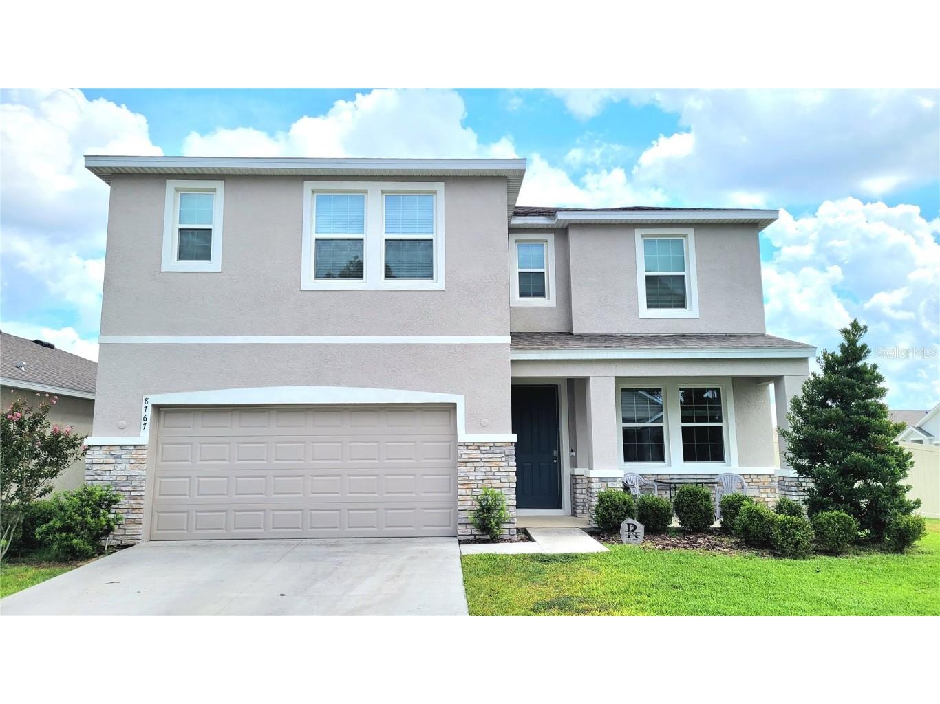 8767 SW 49th Circle Ocala FL 34476 OM664679 image1