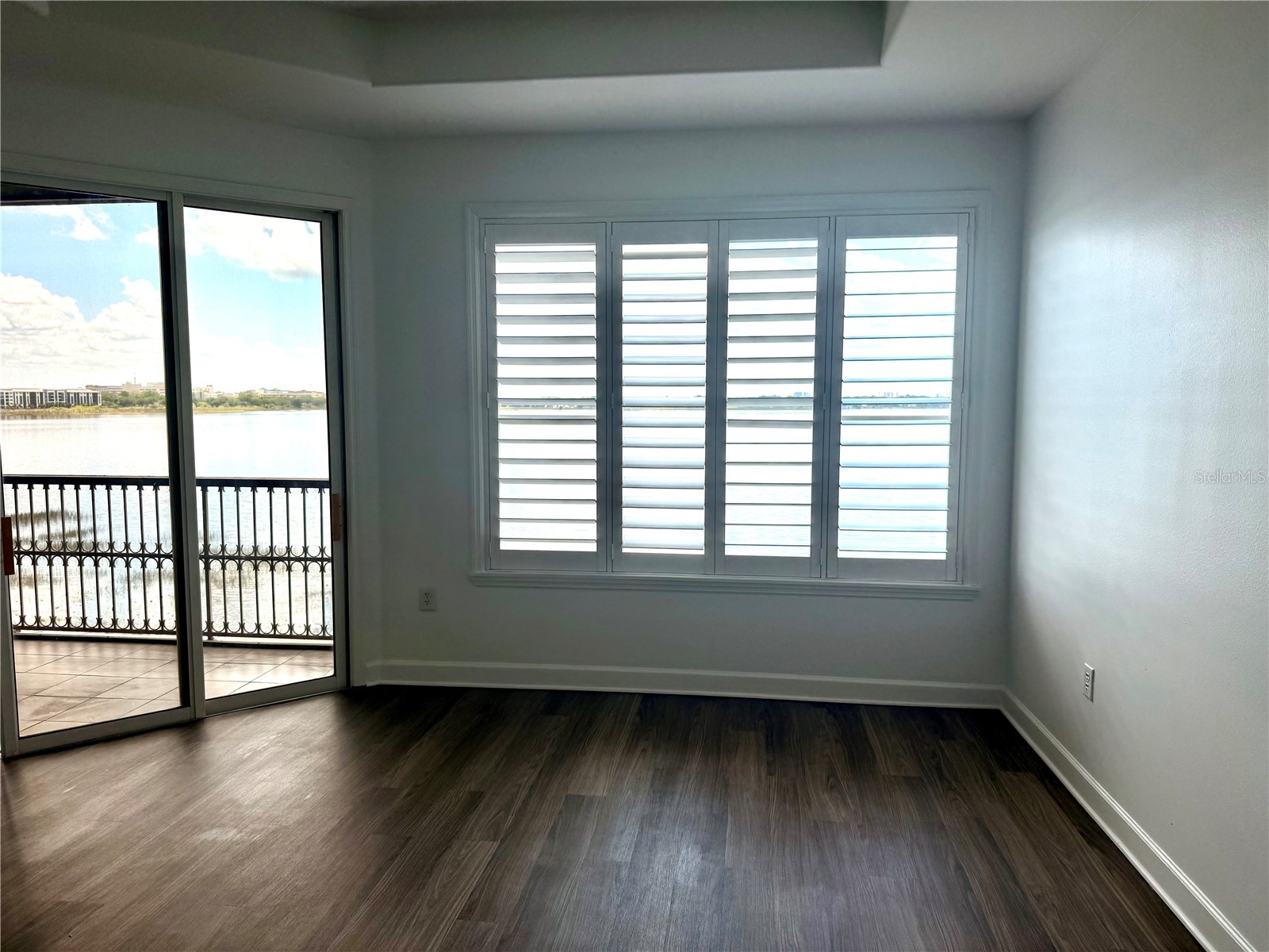 8767 The Esplanade #39 Orlando FL 32836 - Little Sand Lake O6402675 image10
