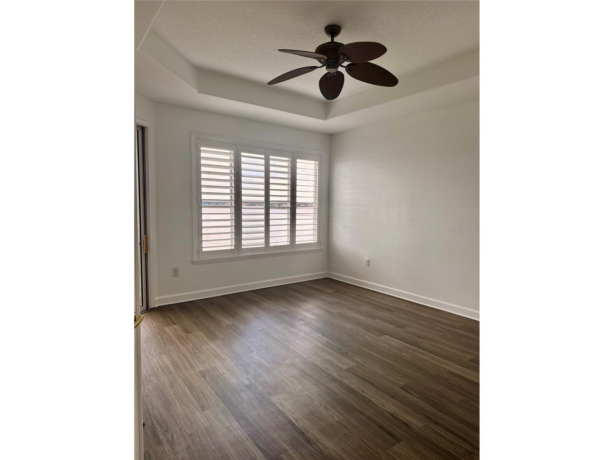8767 The Esplanade #39 Orlando FL 32836 - Little Sand Lake O6402675 image11