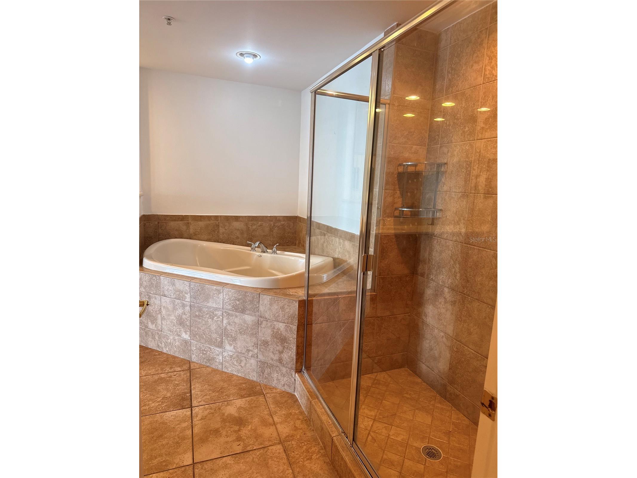 8767 The Esplanade #39 Orlando FL 32836 - Little Sand Lake O6402675 image12