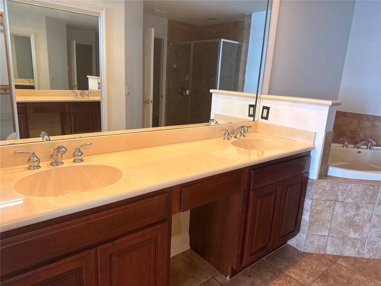 8767 The Esplanade #39 Orlando FL 32836 - Little Sand Lake O6402675 image13