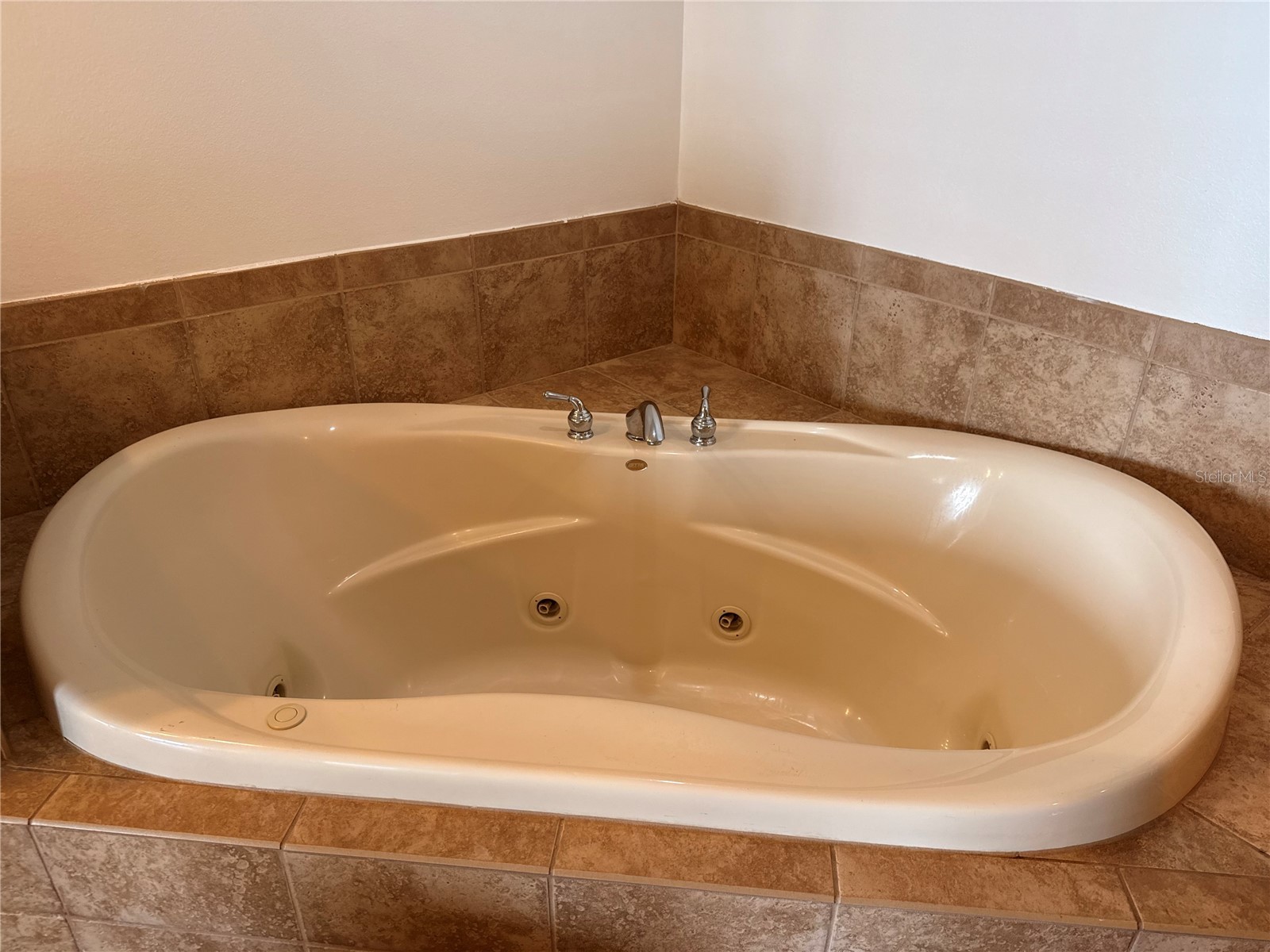 8767 The Esplanade #39 Orlando FL 32836 - Little Sand Lake O6402675 image14
