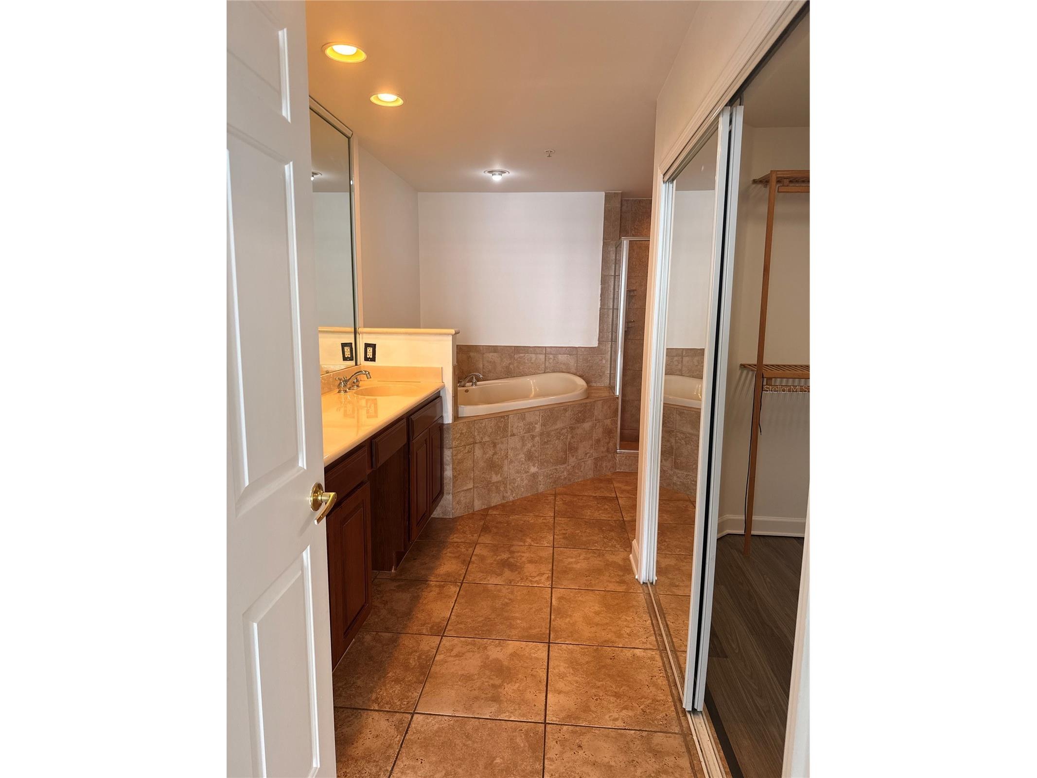 8767 The Esplanade #39 Orlando FL 32836 - Little Sand Lake O6402675 image15