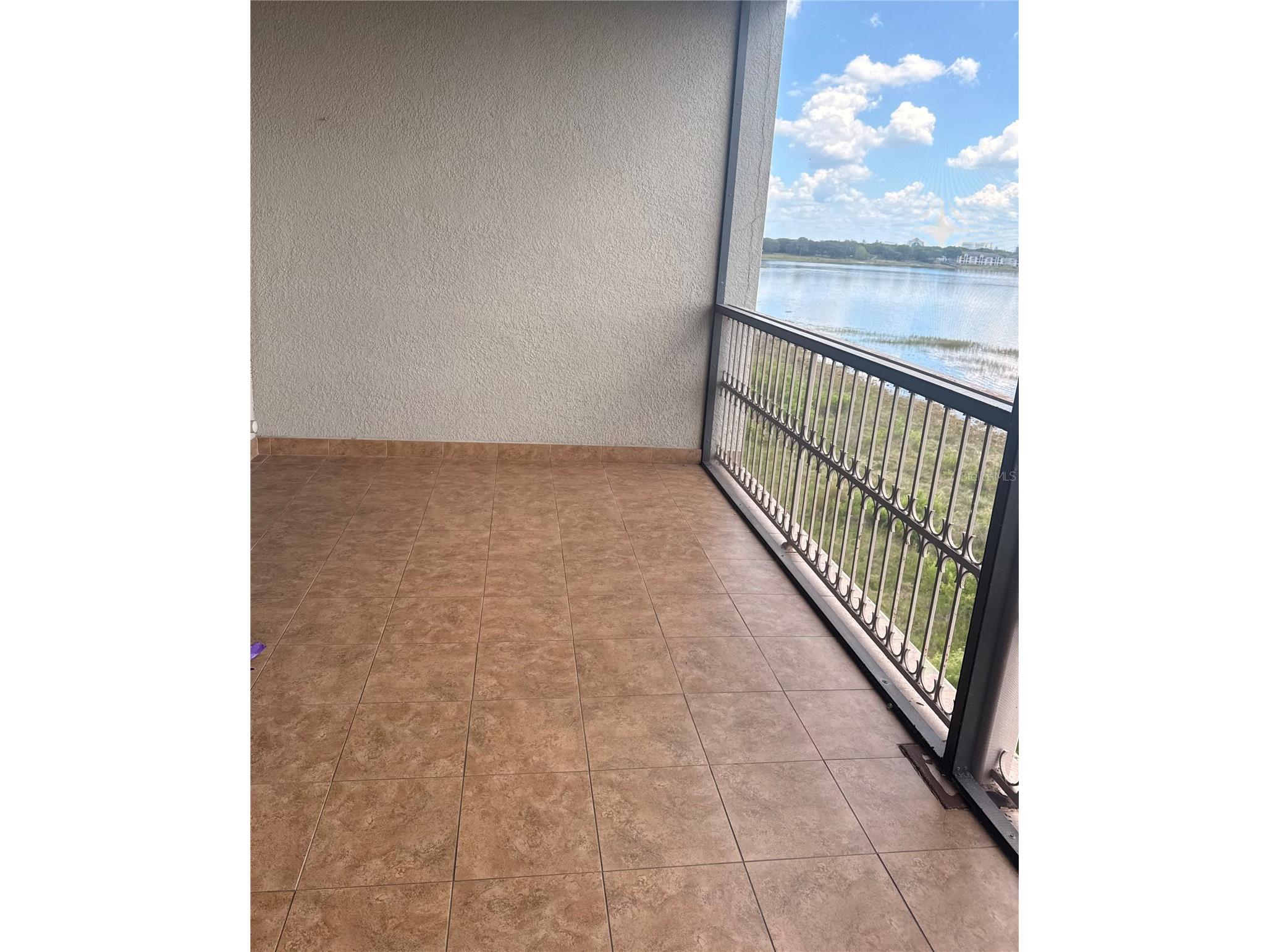8767 The Esplanade #39 Orlando FL 32836 - Little Sand Lake O6402675 image17
