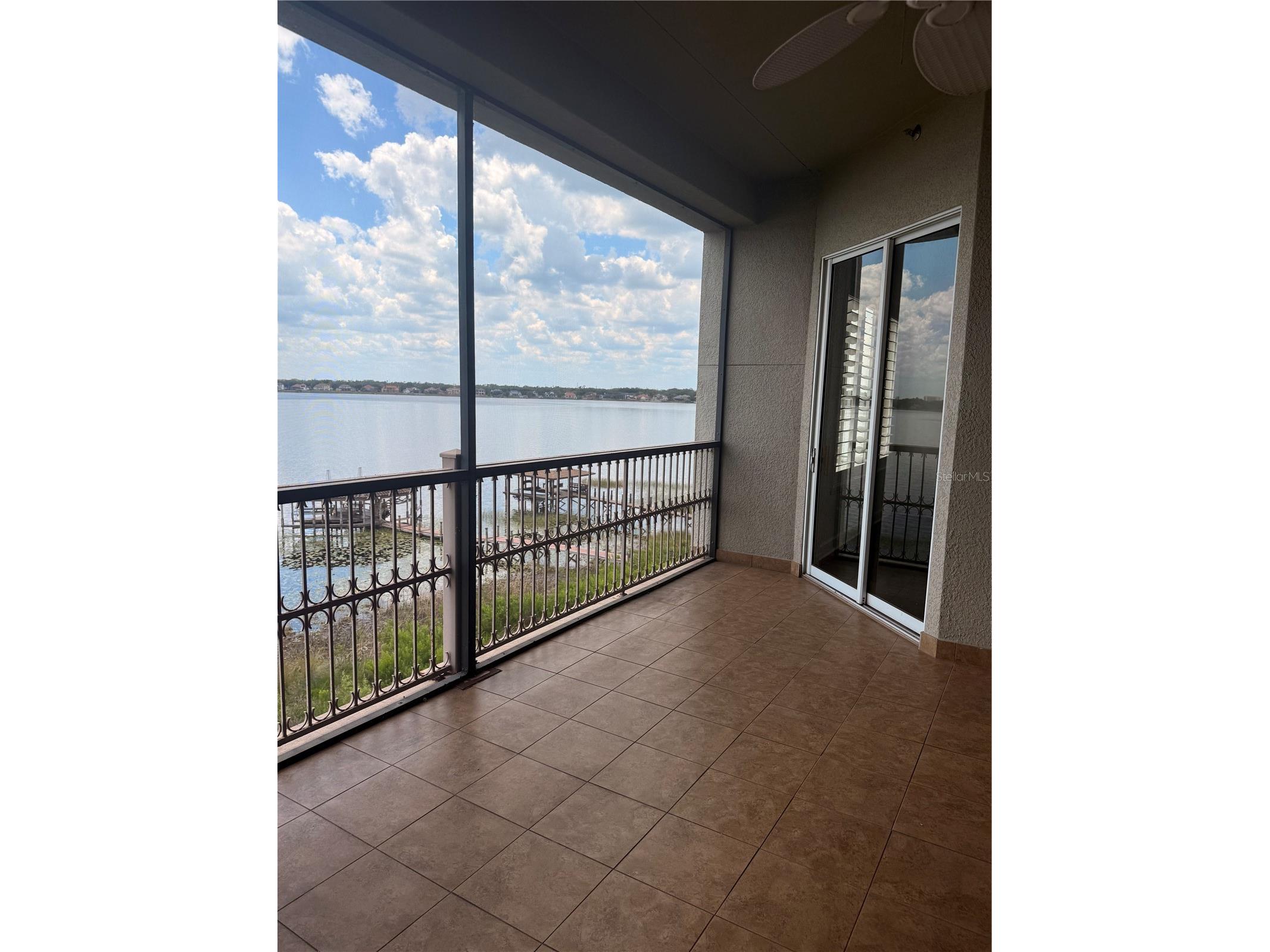 8767 The Esplanade #39 Orlando FL 32836 - Little Sand Lake O6402675 image18