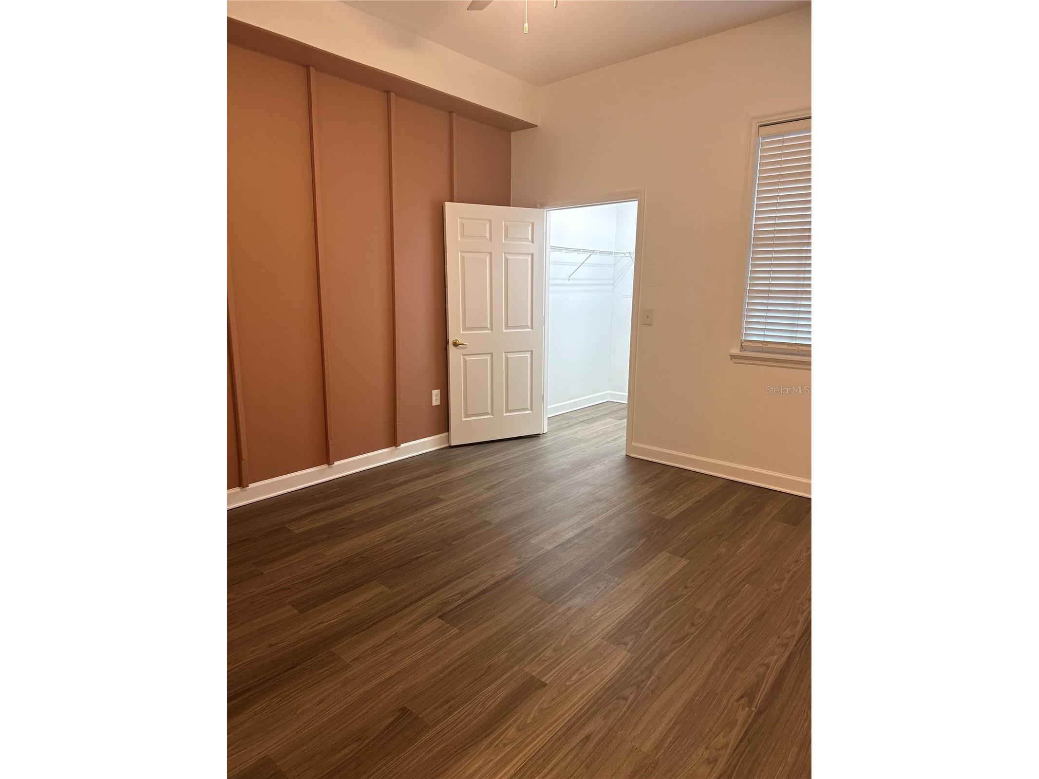 8767 The Esplanade #39 Orlando FL 32836 - Little Sand Lake O6402675 image19