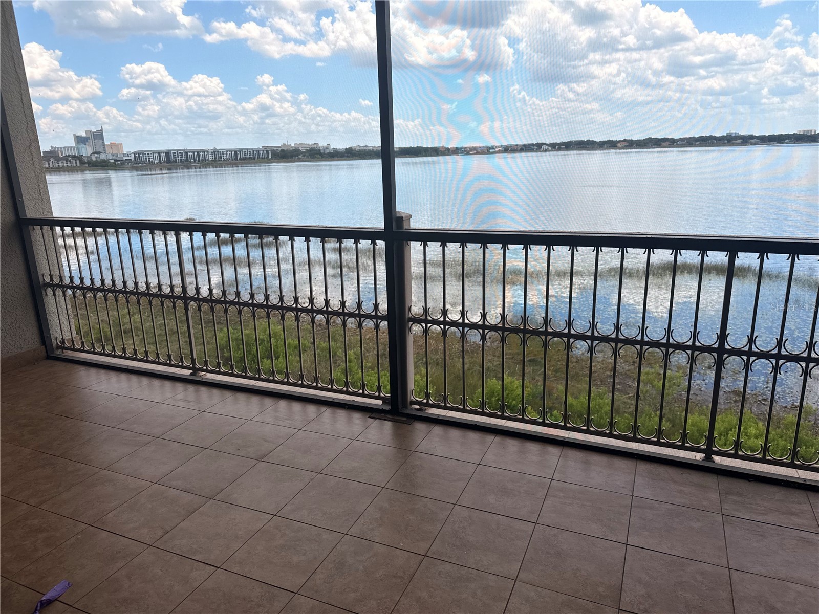 8767 The Esplanade #39 Orlando FL 32836 - Little Sand Lake O6402675 image2