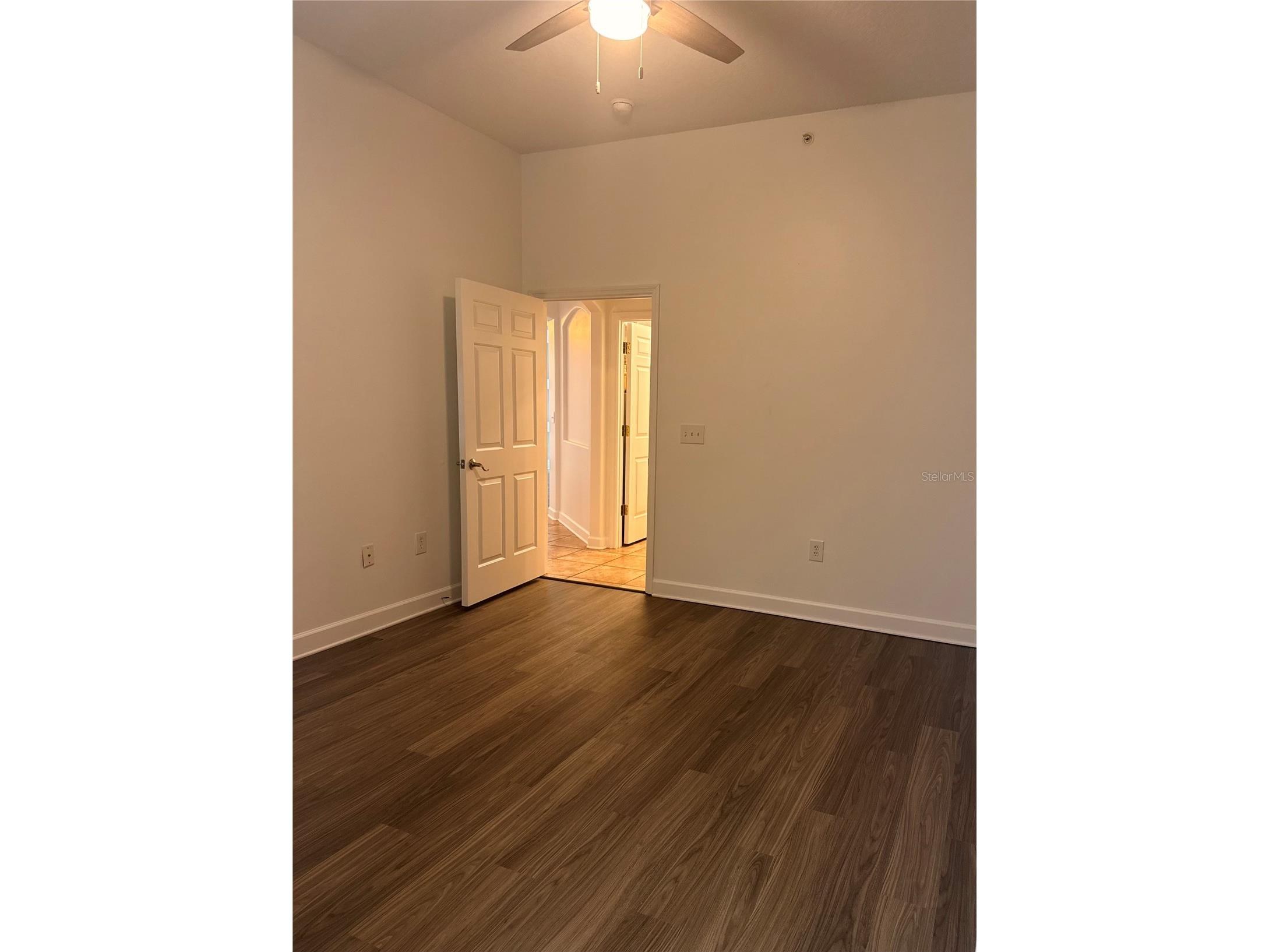 8767 The Esplanade #39 Orlando FL 32836 - Little Sand Lake O6402675 image20