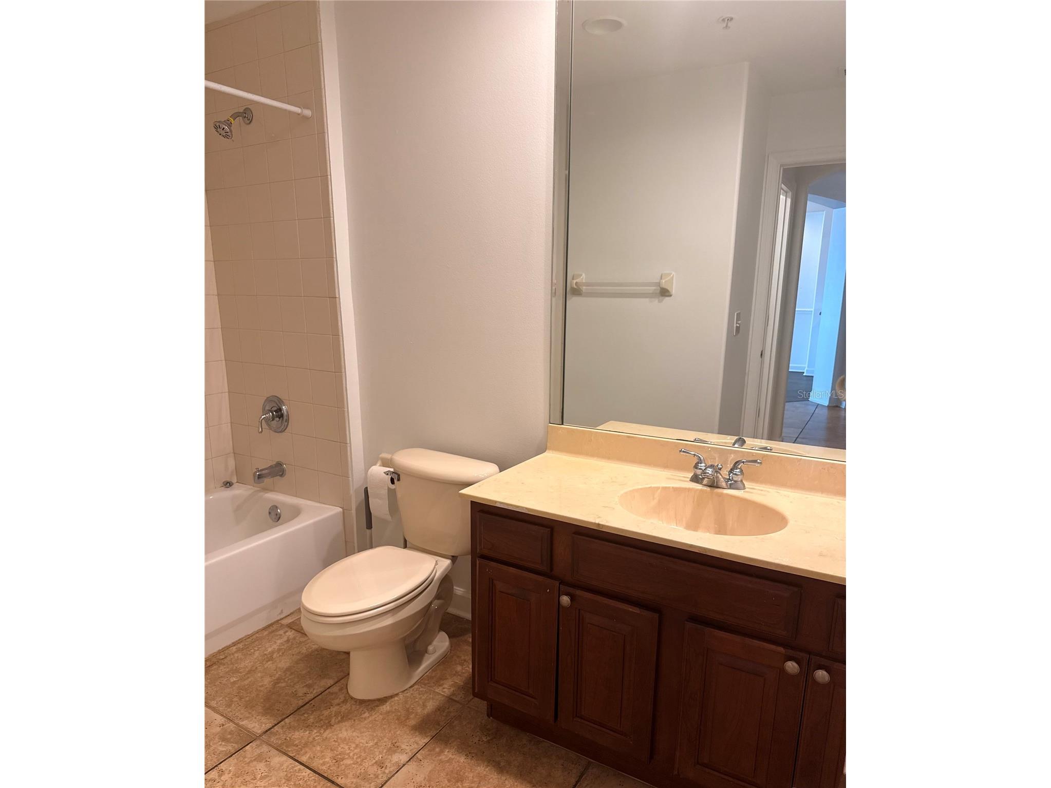 8767 The Esplanade #39 Orlando FL 32836 - Little Sand Lake O6402675 image21