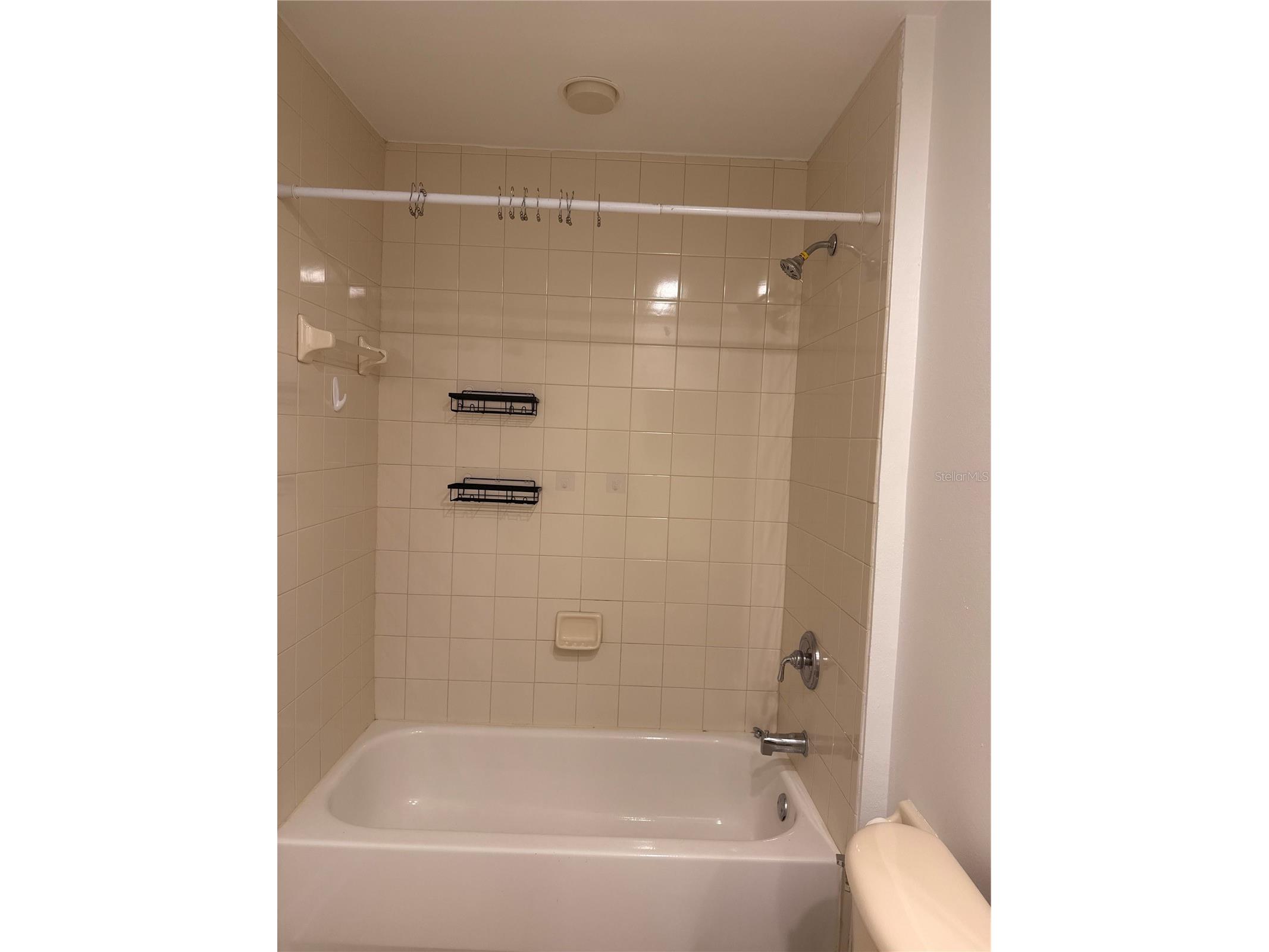8767 The Esplanade #39 Orlando FL 32836 - Little Sand Lake O6402675 image22