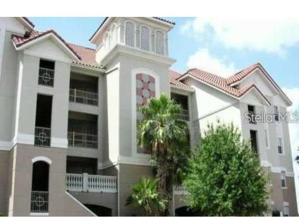 8767 The Esplanade #39 Orlando FL 32836 - Little Sand Lake O6402675 image24