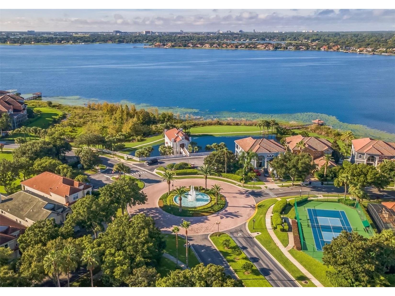 8767 The Esplanade #39 Orlando FL 32836 - Little Sand Lake O6402675 image29