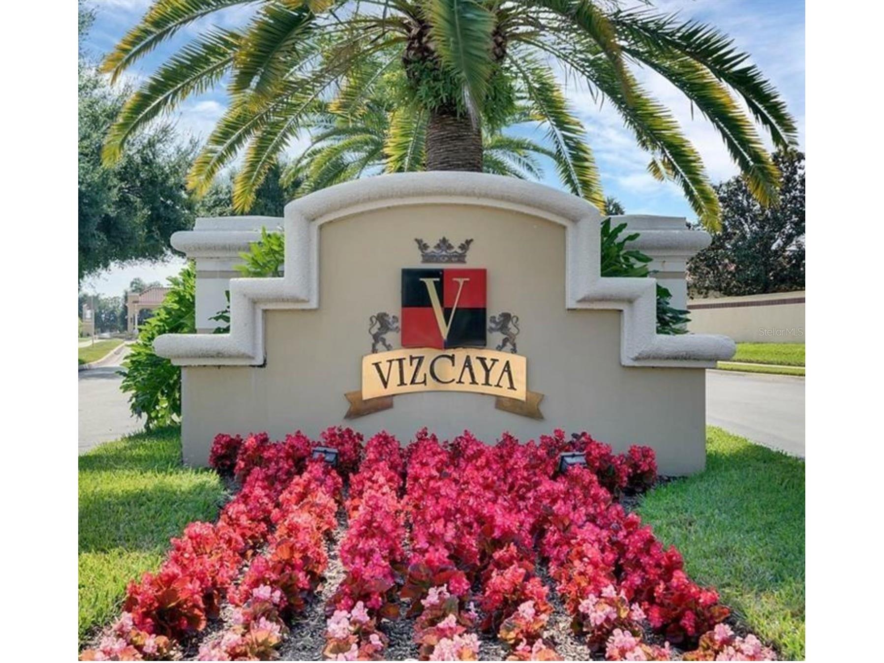 8767 The Esplanade #39 Orlando FL 32836 - Little Sand Lake O6402675 image3