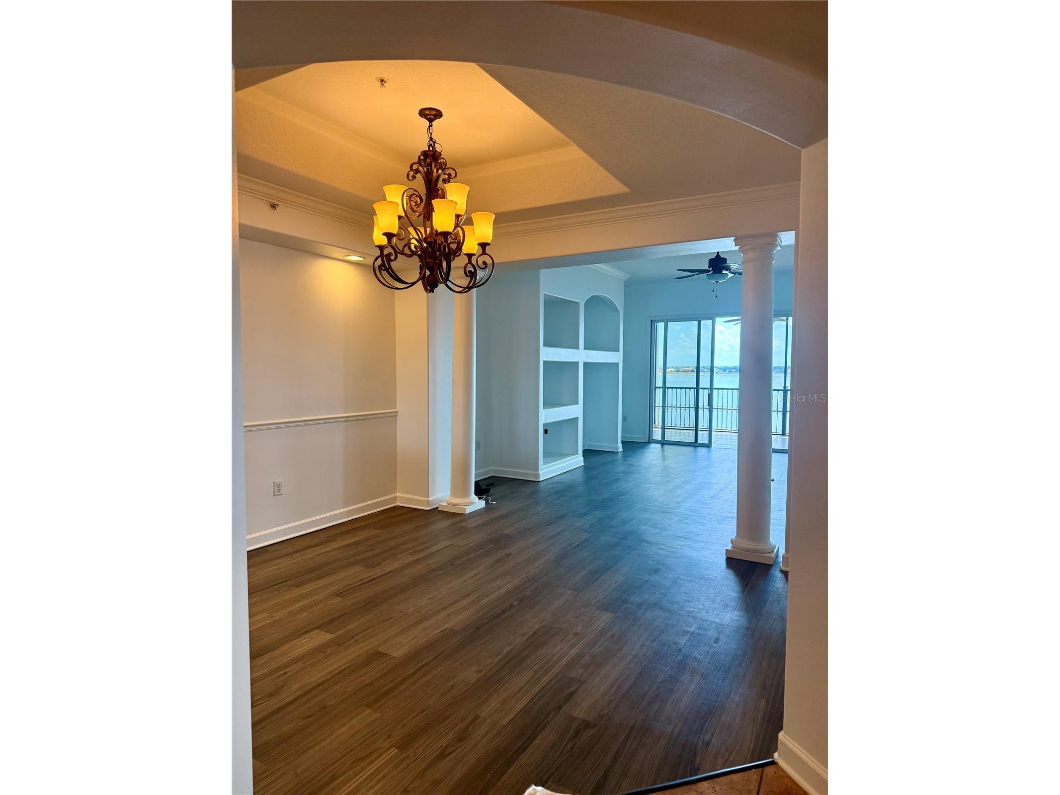 8767 The Esplanade #39 Orlando FL 32836 - Little Sand Lake O6402675 image4