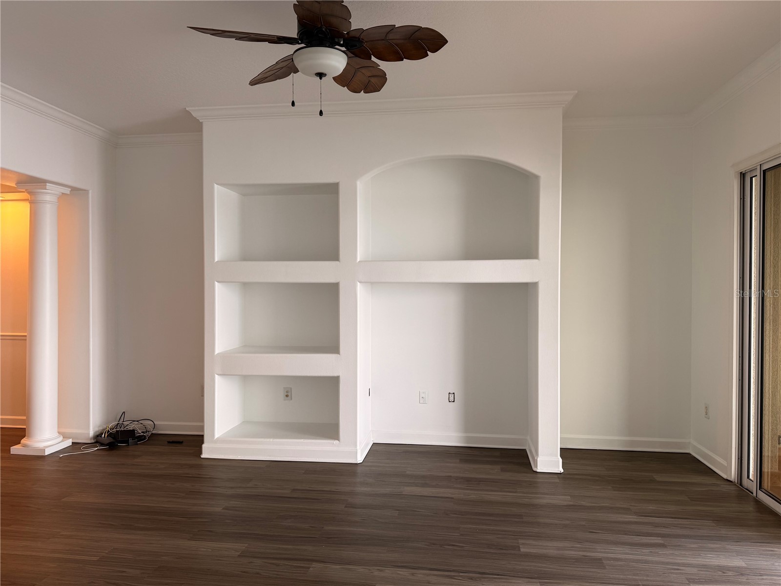 8767 The Esplanade #39 Orlando FL 32836 - Little Sand Lake O6402675 image5
