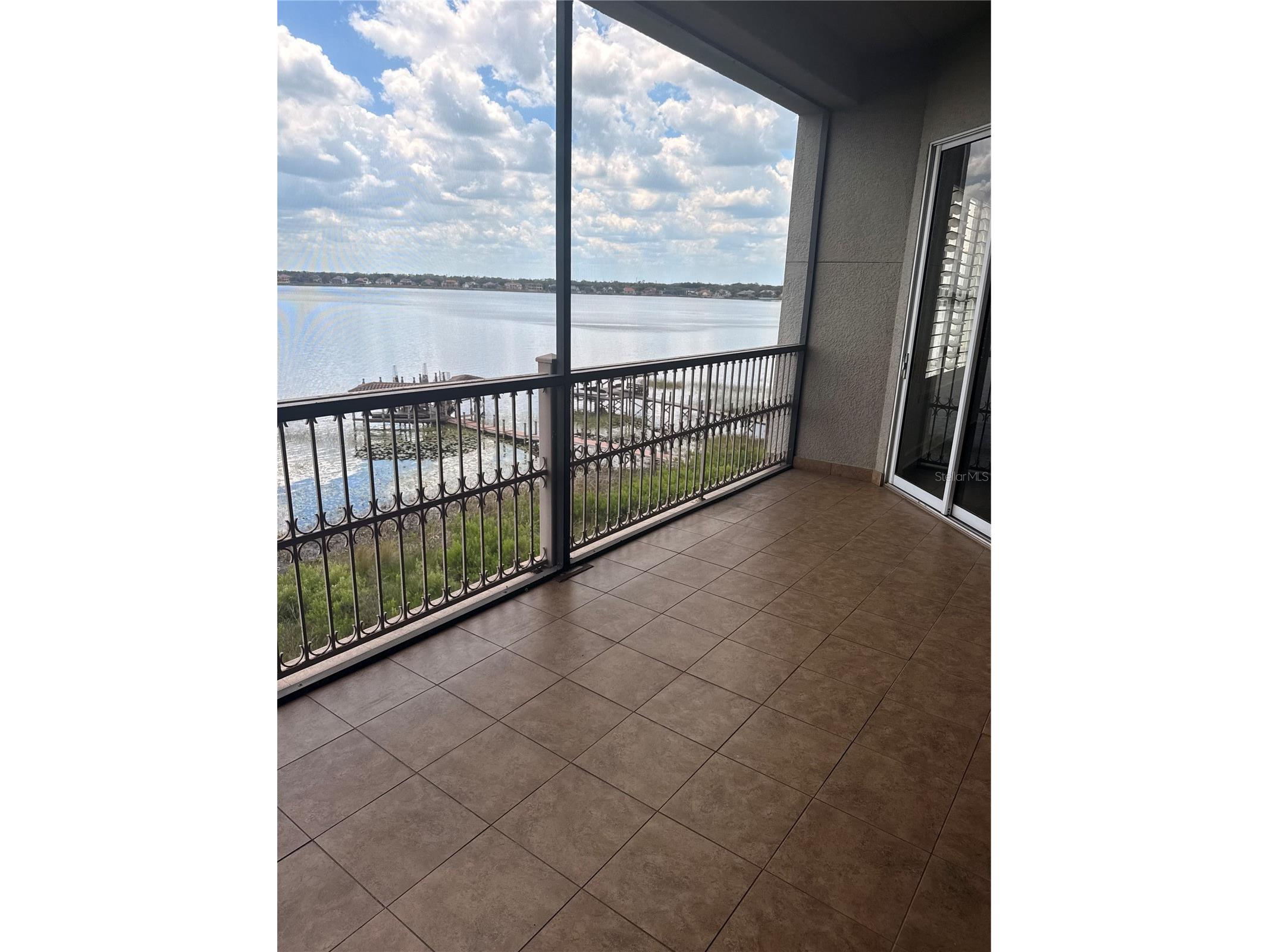 8767 The Esplanade #39 Orlando FL 32836 - Little Sand Lake O6402675 image6