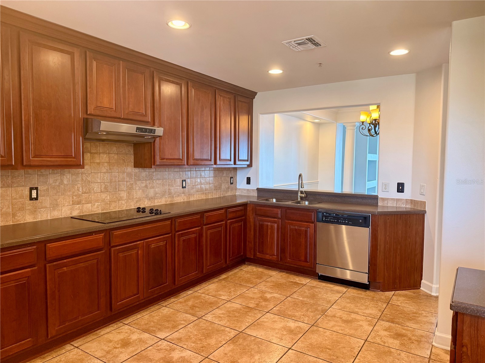 8767 The Esplanade #39 Orlando FL 32836 - Little Sand Lake O6402675 image7