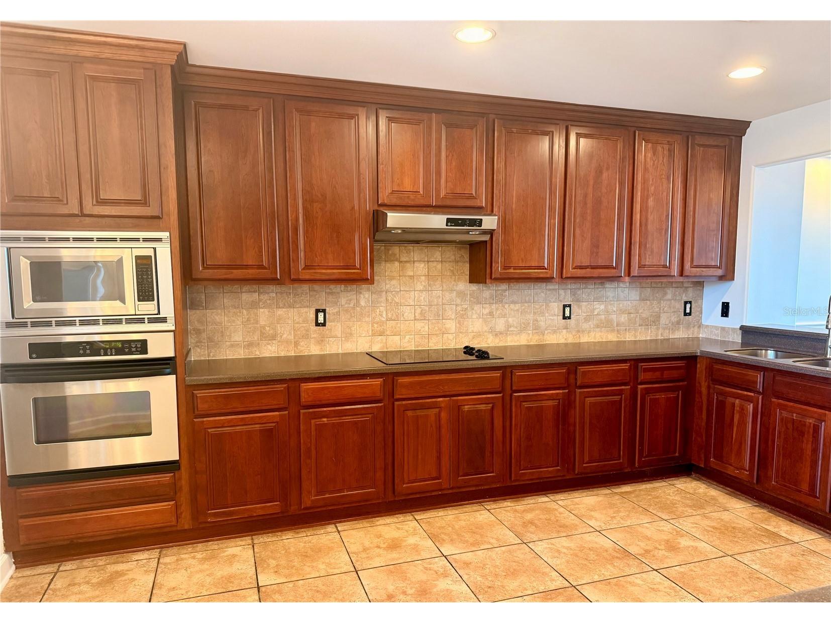 8767 The Esplanade #39 Orlando FL 32836 - Little Sand Lake O6402675 image8