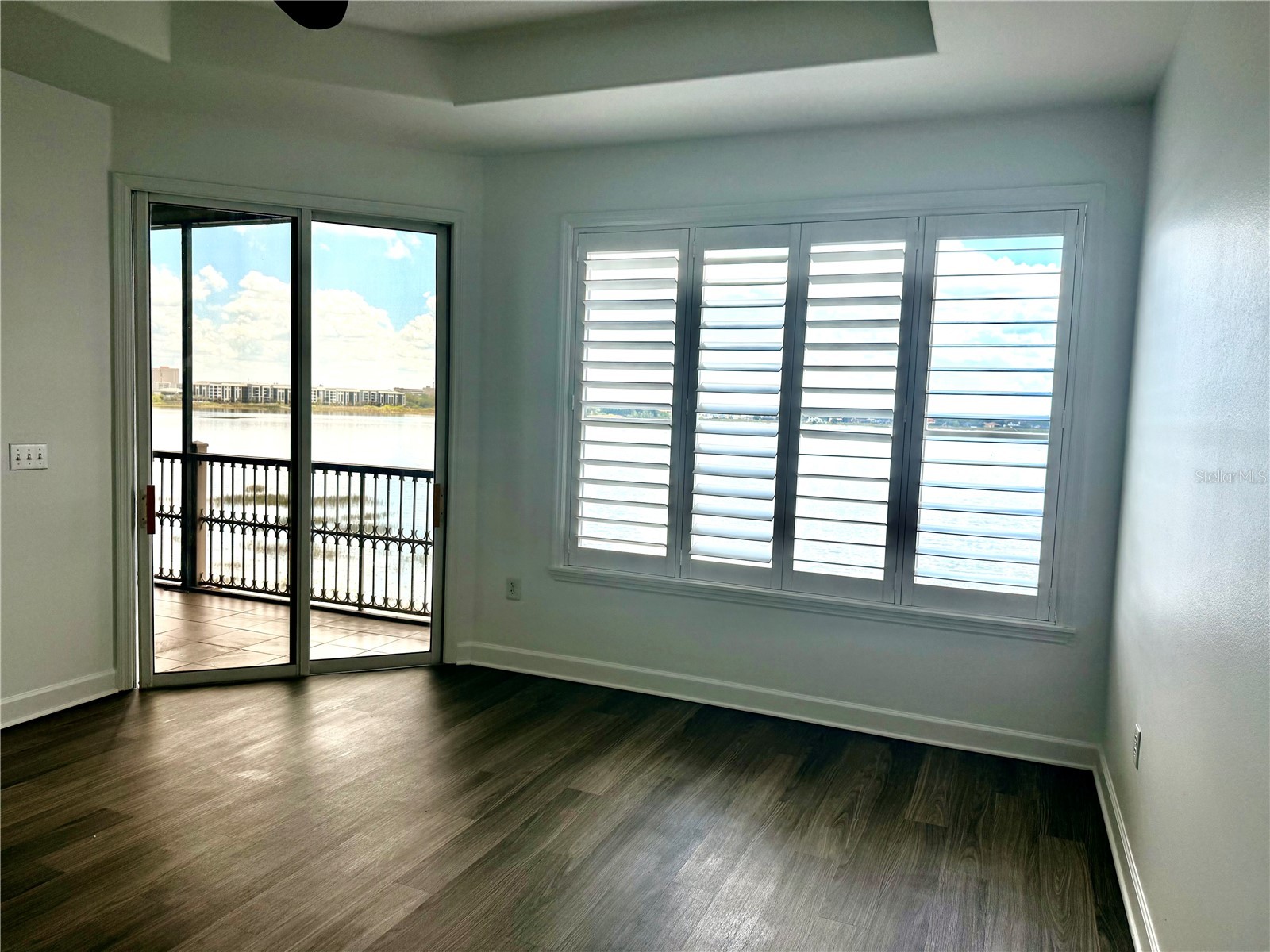 8767 The Esplanade #39 Orlando FL 32836 - Little Sand Lake O6402675 image9