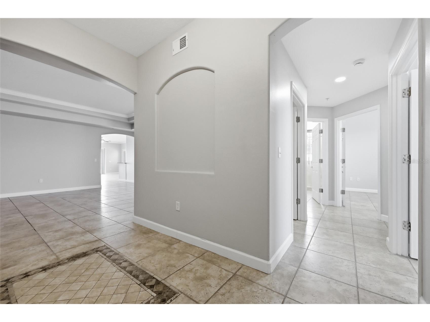 8767 The Esplanade #40 Orlando FL 32836 - Big Sand Lake O6424898 image10
