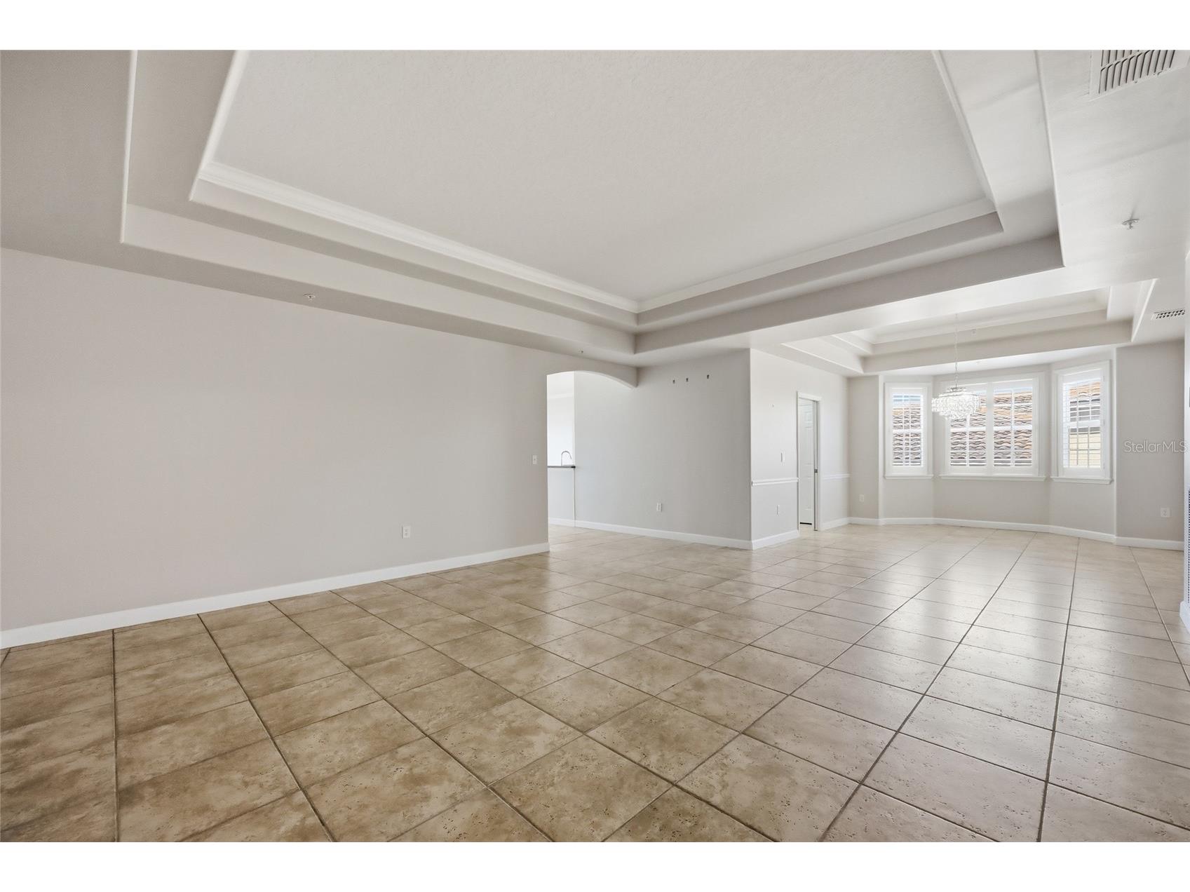 8767 The Esplanade #40 Orlando FL 32836 - Big Sand Lake O6424898 image11