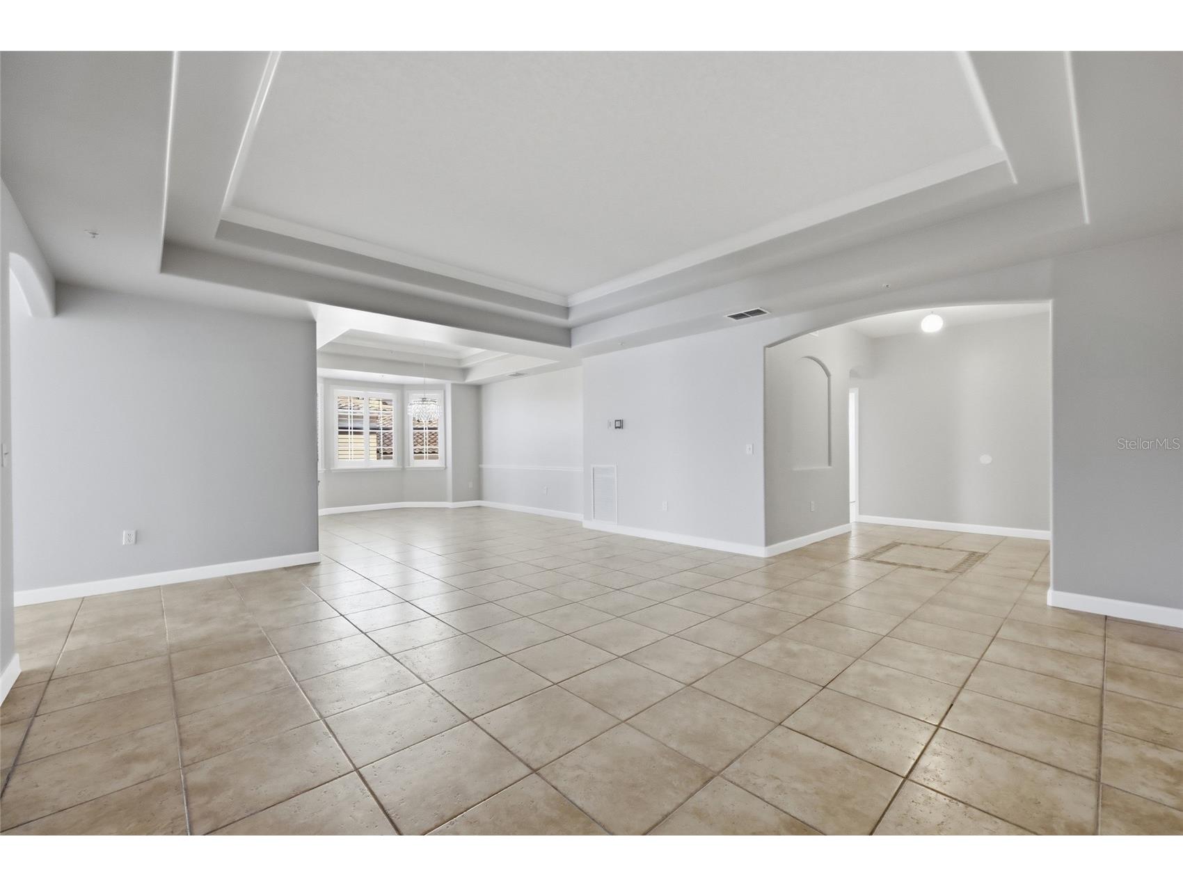 8767 The Esplanade #40 Orlando FL 32836 - Big Sand Lake O6424898 image12