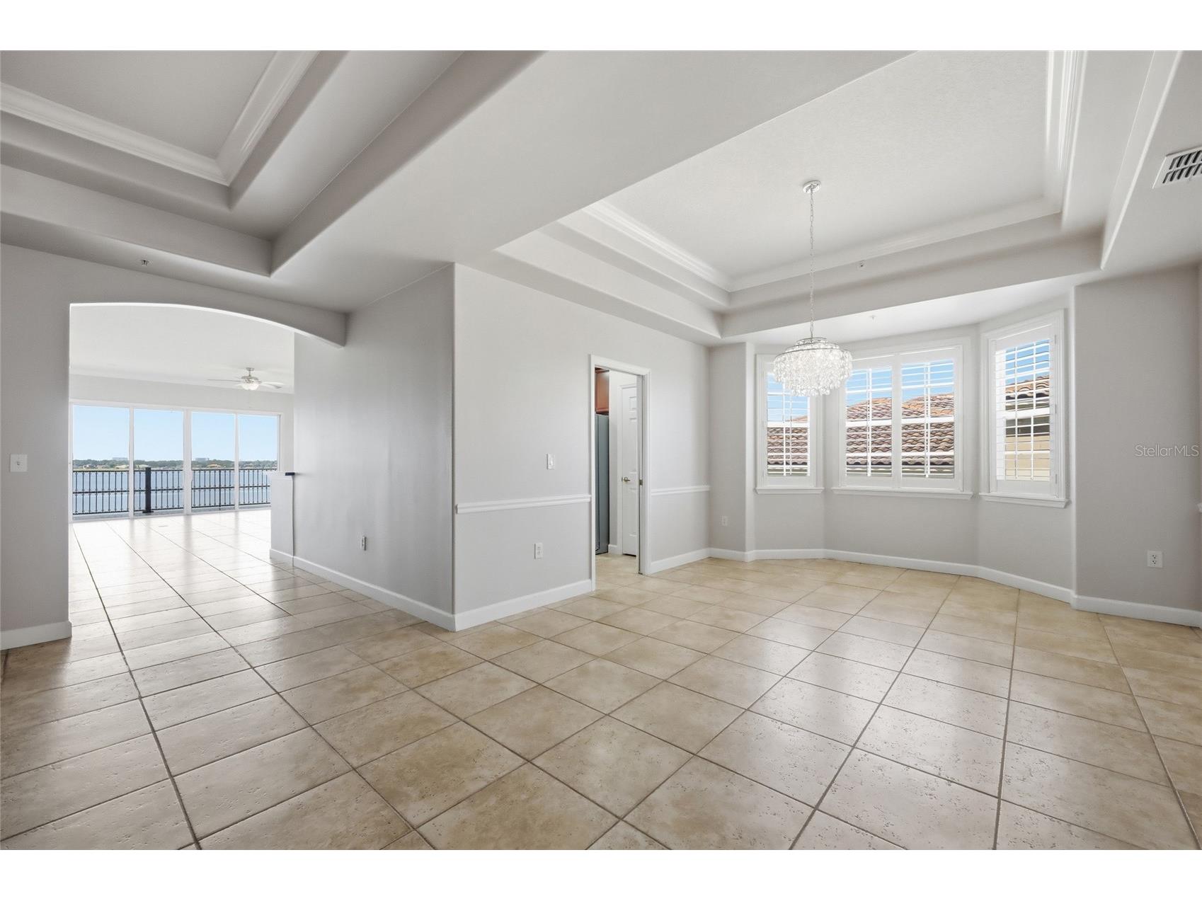 8767 The Esplanade #40 Orlando FL 32836 - Big Sand Lake O6424898 image13