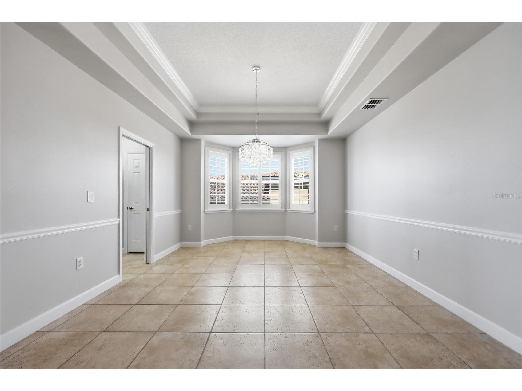 8767 The Esplanade #40 Orlando FL 32836 - Big Sand Lake O6424898 image14