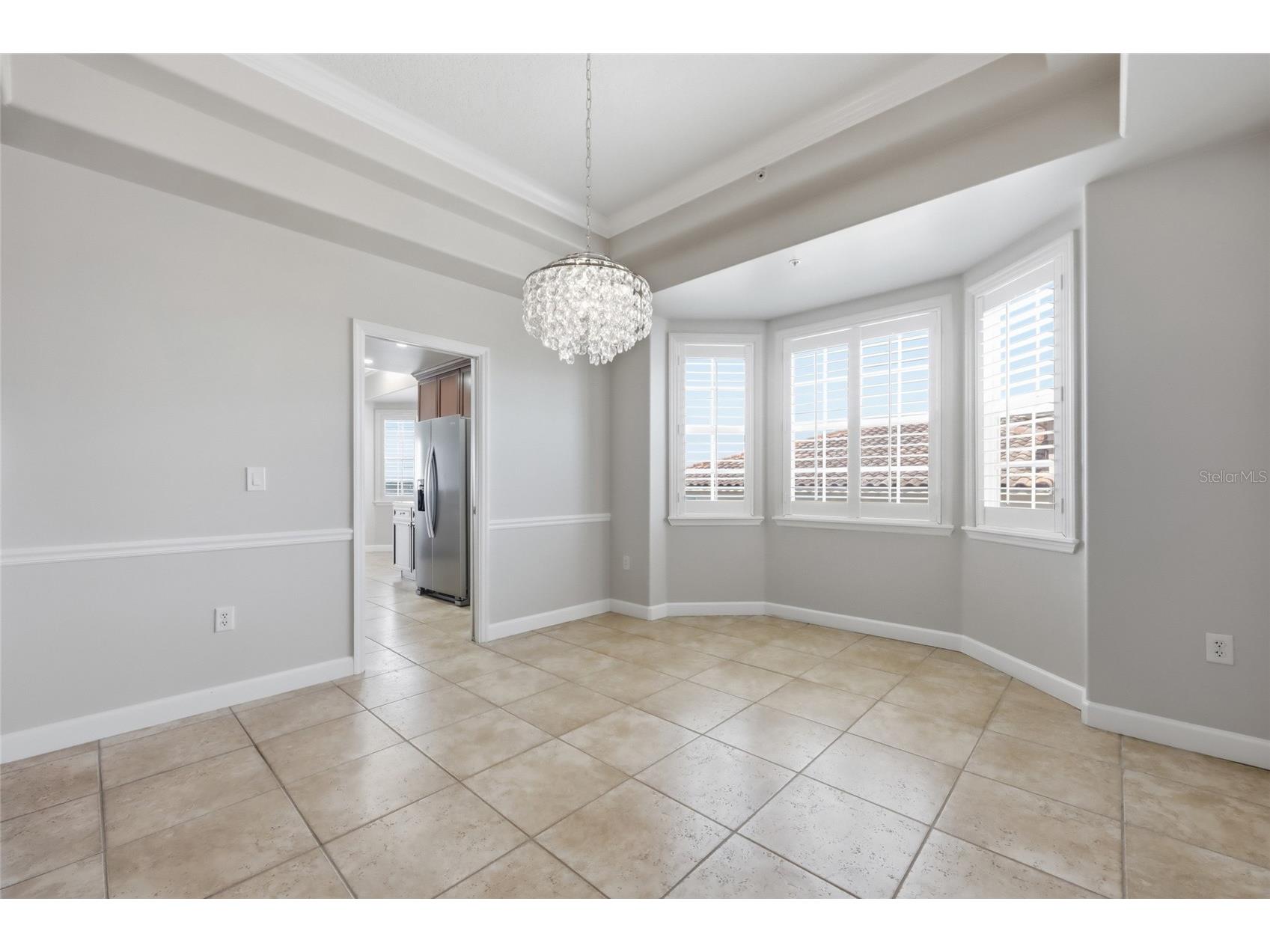 8767 The Esplanade #40 Orlando FL 32836 - Big Sand Lake O6424898 image15