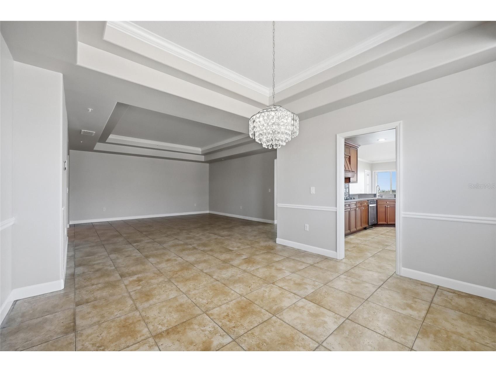 8767 The Esplanade #40 Orlando FL 32836 - Big Sand Lake O6424898 image16