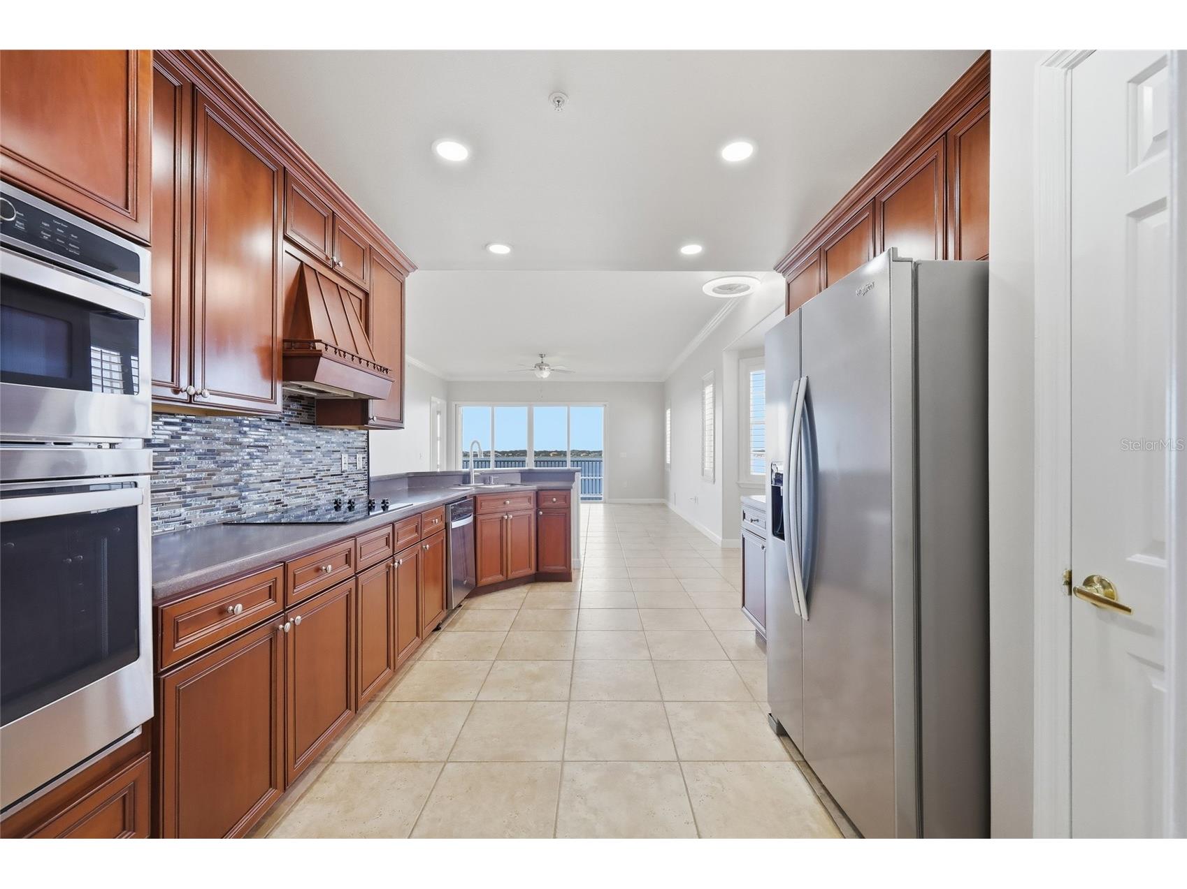 8767 The Esplanade #40 Orlando FL 32836 - Big Sand Lake O6424898 image17