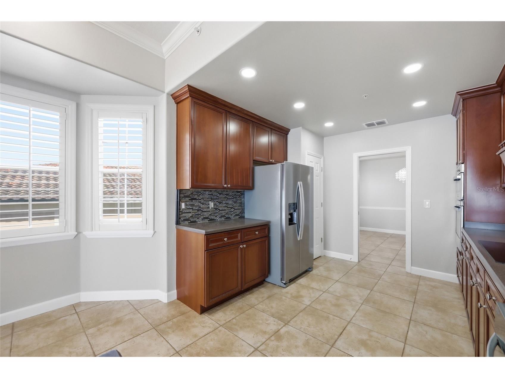8767 The Esplanade #40 Orlando FL 32836 - Big Sand Lake O6424898 image18