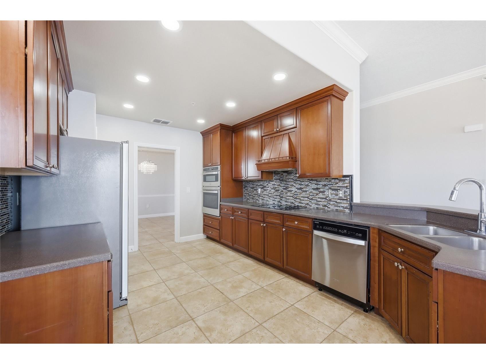 8767 The Esplanade #40 Orlando FL 32836 - Big Sand Lake O6424898 image19