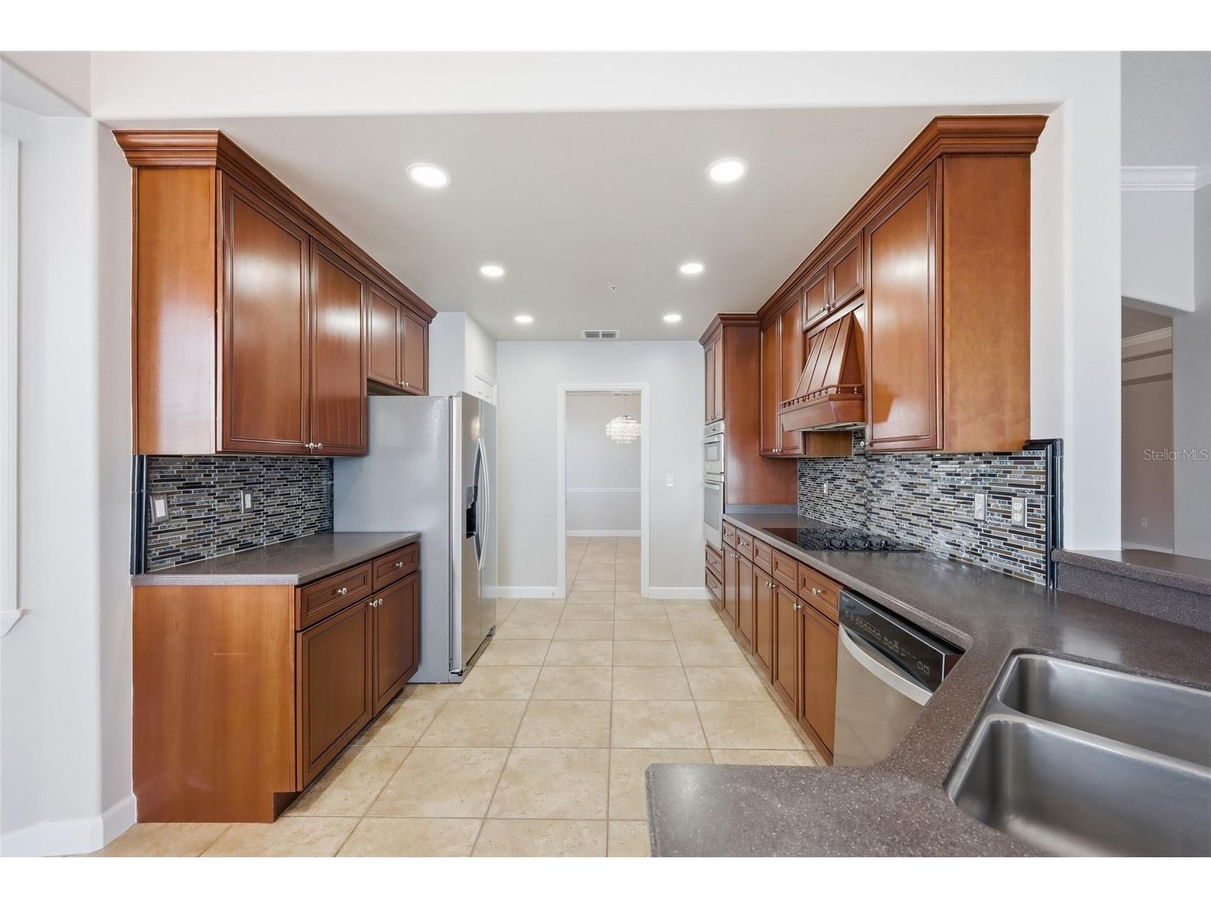 8767 The Esplanade #40 Orlando FL 32836 - Big Sand Lake O6424898 image20